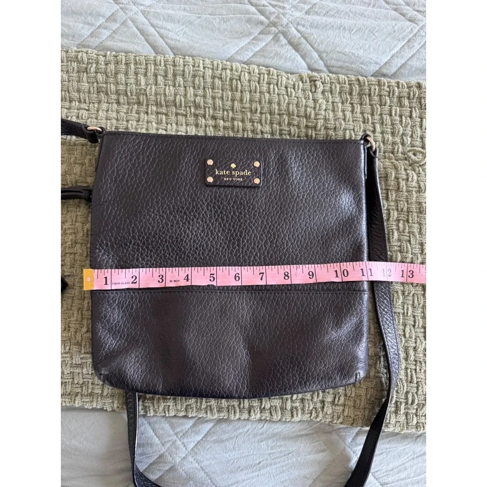 kate spade kate spade